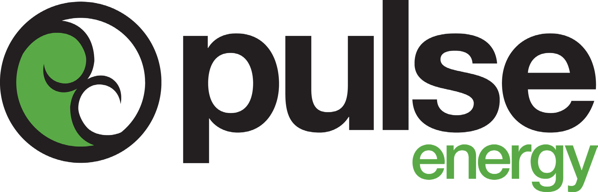 Pulse Energy